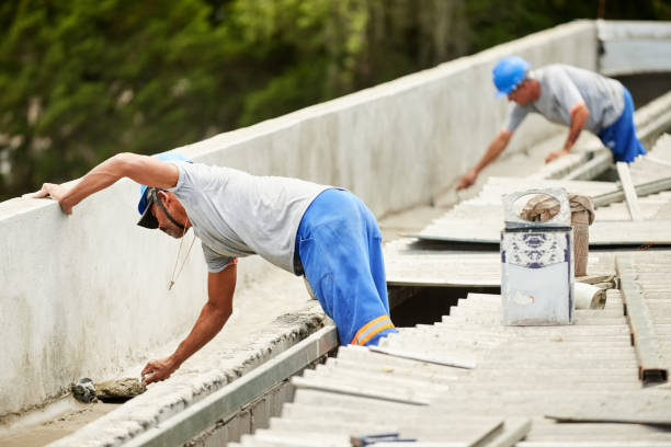 Trusted Kingsley, IA Insulation Contractor Experts