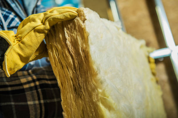  Kingsley, IA Insulation Contractor Pros