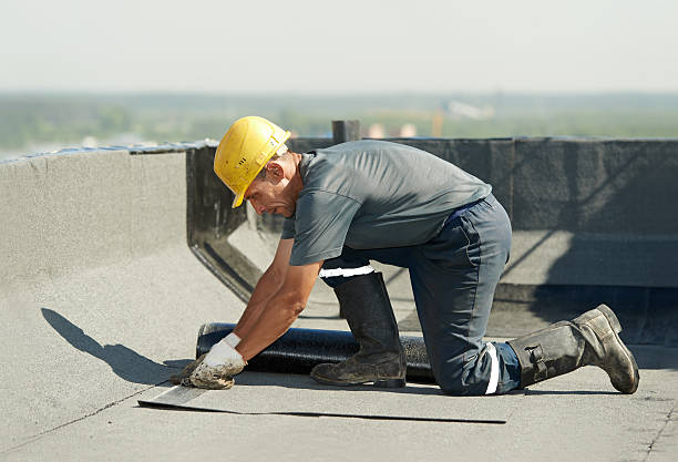 Best Fiberglass Insulation in Kingsley, IA